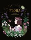 Flora : malebok