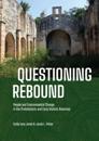 Questioning Rebound