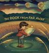 The Book from Far Away