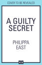 A Guilty Secret