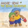 Archie the Bear - The Beach Adventure