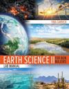 Earth Science II for Non Majors Lab Manual