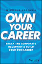 Own Your Career