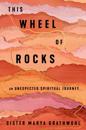 The Wheel Of Rocks
