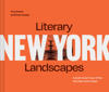 Literary Landscapes: New York