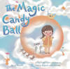 The Magic Candy Ball