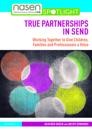 True Partnerships in SEND