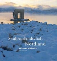Skulpturlandschaft Nordland = Artscape Nordland