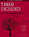 Tango Unchained