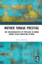 Mother Tongue Prestige