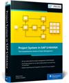 Project System in SAP S/4HANA