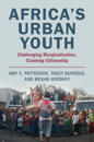 Africa's Urban Youth