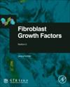 Fibroblast Growth Factors