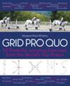 Grid Pro Quo