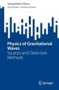 Physics of Gravitational Waves
