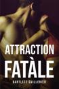 Attraction Fatàle