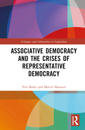 Associative Democracy and the Crises of Representative Democracies