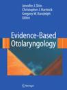 Evidence-Based Otolaryngology