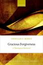 Gracious Forgiveness