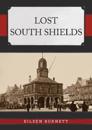 Lost South shields