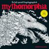 Mytomorphia