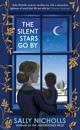 Silent Stars Go By