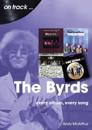 The Byrds On Track