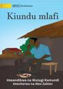 Greedy Kiundu - Kiundu mlafi