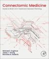 Connectomic Medicine