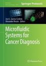 Microfluidic Systems for Cancer Diagnosis