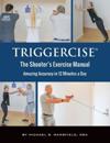 Triggercise