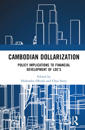 Cambodian Dollarization
