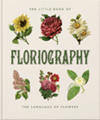 The Little Book of Floriography