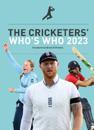 The Cricketer's Who's Who 2023