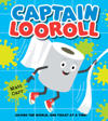 Captain Looroll