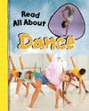 Read All About Dance