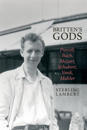 Britten's Gods