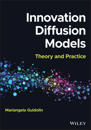 Innovation Diffusion Models