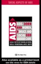 AIDS: Women, Drugs and Social Care
