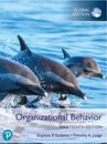 Organizational Behavior, Global Edition -- Revel Access Code