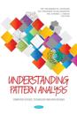 Understanding Pattern Analysis