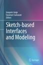Sketch-based Interfaces and Modeling