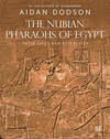 The Nubian Pharaohs of Egypt