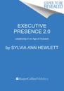 Executive Presence 2.0
