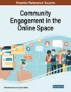 Community Engagement in the Online Space