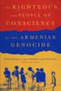The Righteous of the Armenian Genocide