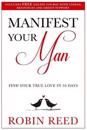 Manifest Your Man