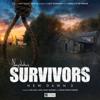 Survivors: New Dawn Volume 3