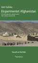 Eksperimentet Afghanistan: det internasjonale engasjementet etter Taliban-regimets fall