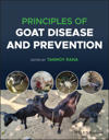 Principles of Goat Disease and Prevention